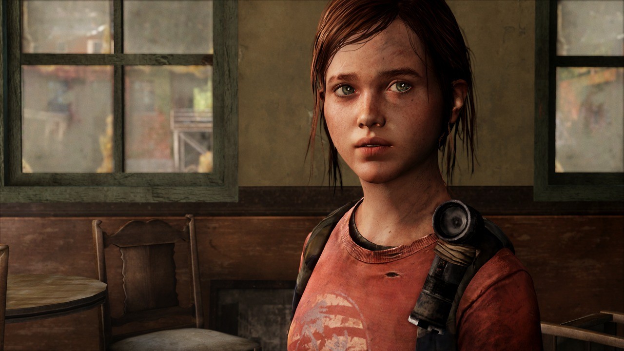 The Last of Us (Edición Especial Ellie) - Imagen 49